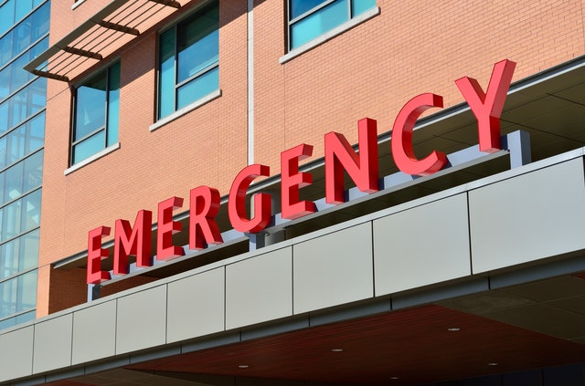 emergency-room-errors-erie-pa.jpg