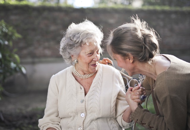 nursing-home-neglect-lawyer-erie-pa.jpg